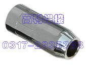 先進(jìn)連接技術(shù)在航空的發(fā)展與未來